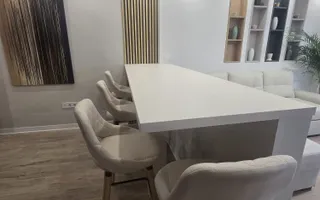 Apartament 58mp, 2 camere ,zona Tăietura Turcului . - Poză 18