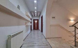 Vila Individuala  Pantelimon-Cernica, teren 2200mp - Poză 14