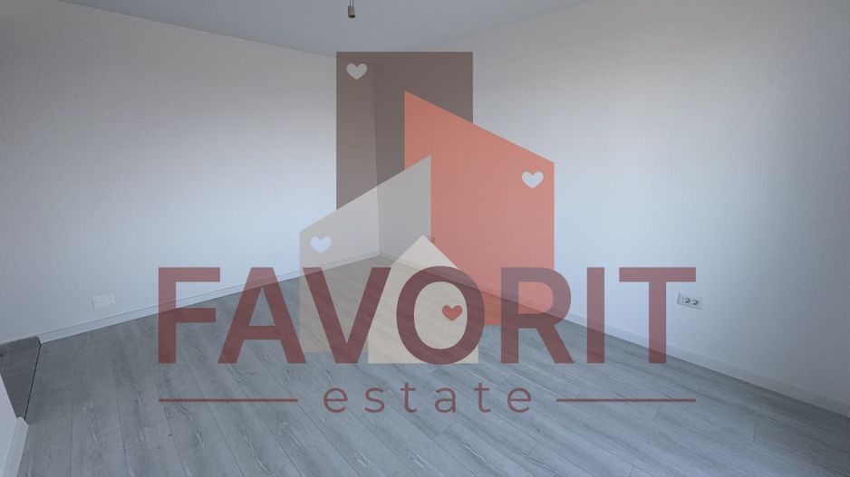 Strada asfaltata. Disponibil imediat. Aproape de parc si Profi - Poză 2