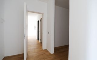 Apartament 3 camere  cu terasa EXCLUSIVIST - Poză 7