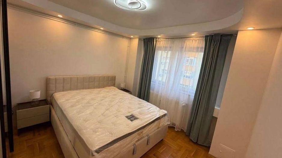 AP. 2 CAMERE DRISTOR, CENTRALA PROPRIE, MOBILAT/UTILAT MODERN. - Poză 3