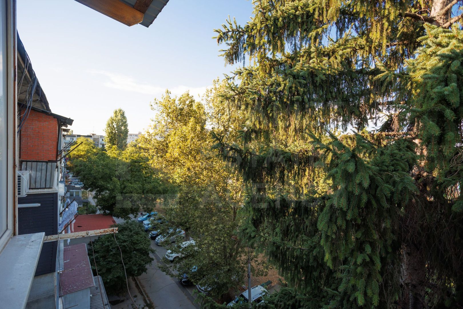 Vânzare, apartament, 2 camere, bulevardul Traian, Botanica - Poză 12