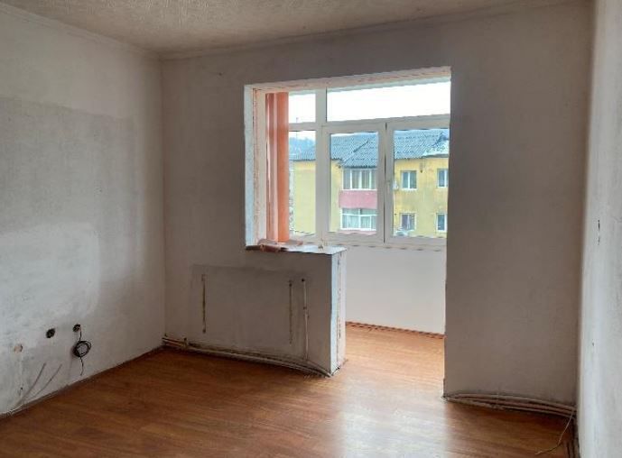 Apartament 2 camere Curtea de Arges - Poză 2