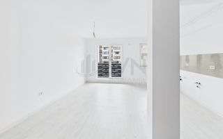 REA1028537 Apartament 2 camere Bragadiru Nou Parcare inclusa - Poză 3