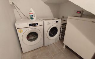 De inchiriat 2 camere UMF! - Poză 9