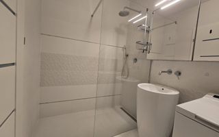 Apartament cu 2 camere | Loc de parcare | La cheie | Complexul Wings - Poză 8