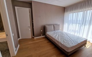 Apartament 3 camere de inchiriat- One Verdi Park - Poză 6