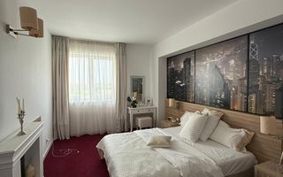 Apartament cu doua camere, Vitan-Barzesti, 110.999€ - Poză 3