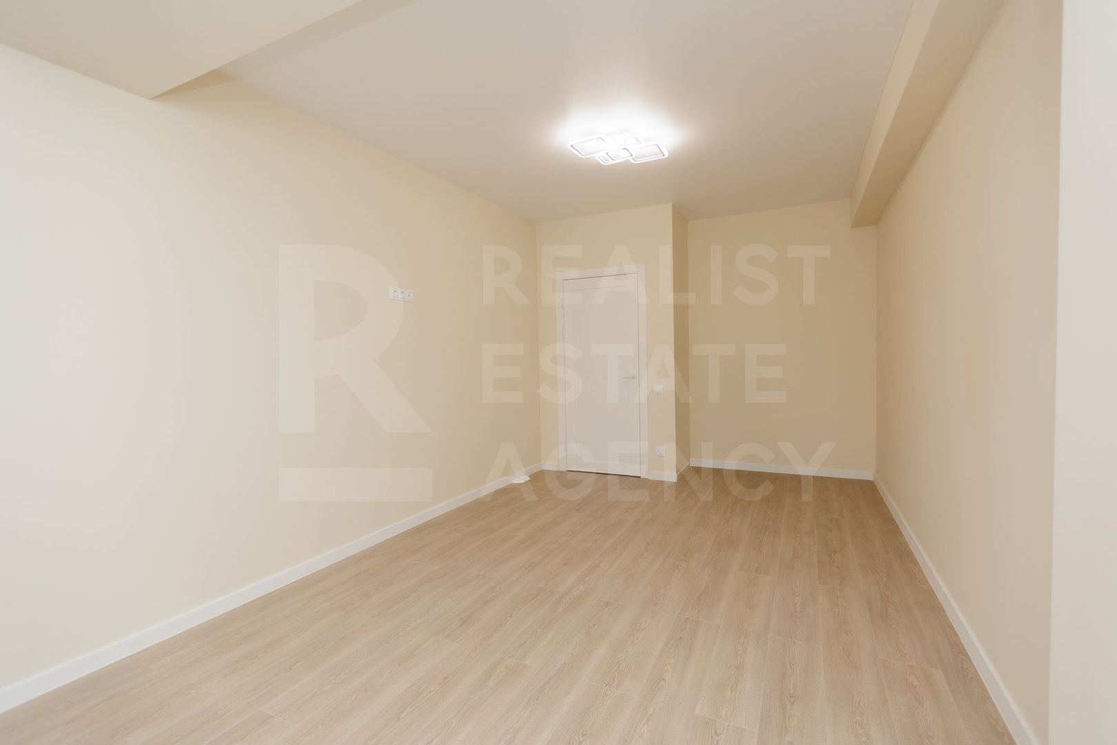 Vânzare, apartament, 2 camere, str. Ivan Zaikin, sectorul Centru - Poză 7