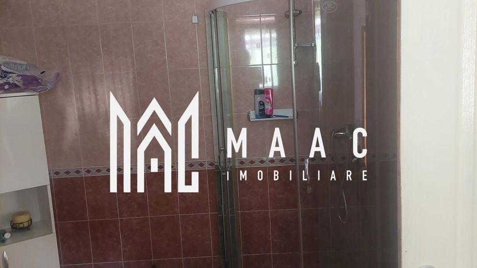 Casa cu 5 camere | Teren 1180 mp |  Aciliu, Sibiu - Poză 7