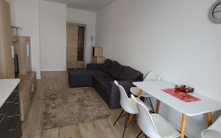 Ap.2 camere zona ARED IMAR de inchiriat + parcare - Poză 8