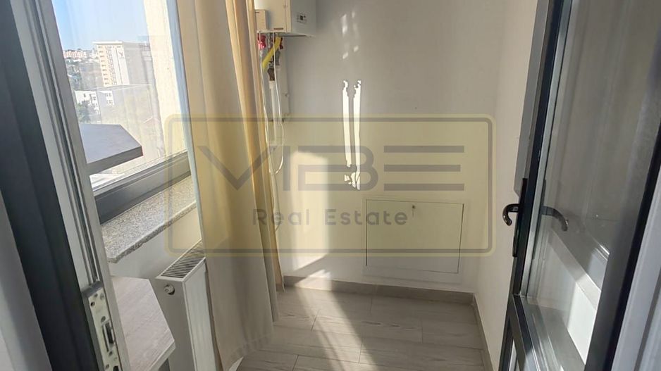 Nicolina Lidl - Bloc nou ! - Poză 24