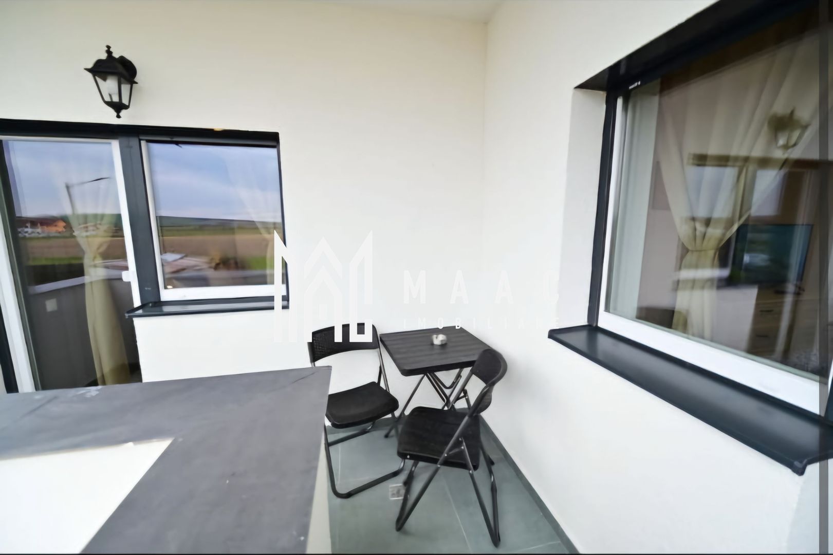 Apartament 2 camere | Etaj 1 | Decomandat | Deventer - Poză 15