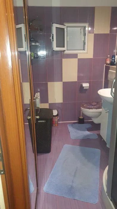 Apartament 2 camere, Micro 20 - Poză 6