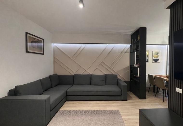 Apartament 2 camere, Ultracentral - Poză 4