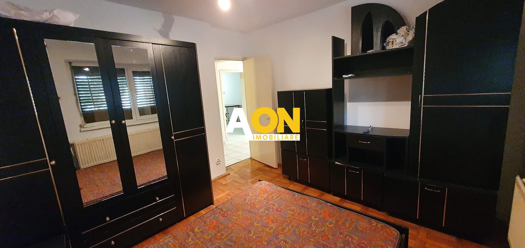 Apartament 3 camere cu extindere, 75 mp utili, zona Kaufland - Poză 7