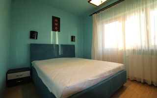 3 camere + 2 bai, centrala proprie. zona Aradului. - Poză 11