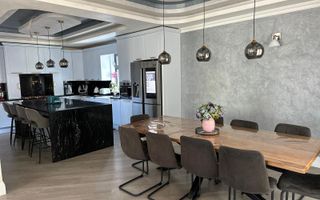 Casa 11 camere | Ipotesti, Suceava | 800 MP teren | 510.000€ - Poză 4