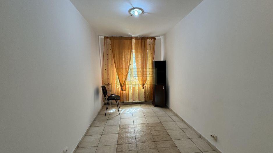 Apartament 2 camere decomandat Canta - Pacurari - Poză 20