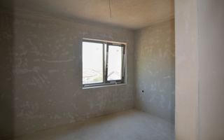 Duplex modern de vânzare în Florești, zonă liniștită, ferită de trafic - Poză 11