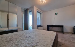 CHIRIE 3 CAMERE DECOMANDAT - LOC DE PARCARE - ASMITA GARDENS - Poză 7