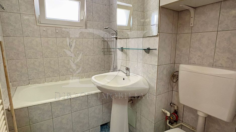 Apartament 2 camere – Grigorescu - Poză 9