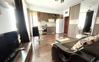 Tineretului, garsoniera spatioasa, decomandata, comision 0% - Poză 2