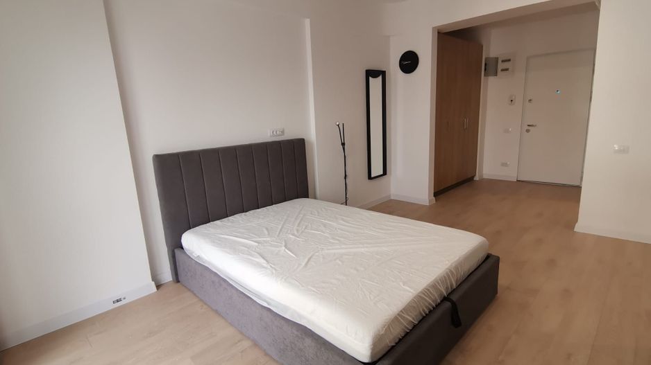 Garsoniera Politehnica-Grozavesti centrala, metrou - Poză 2