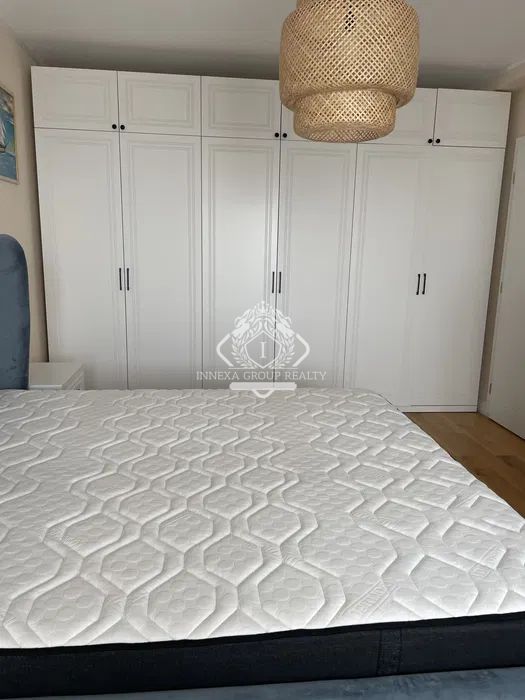 Unirii-Tineretului I 2 camere I 48mp I Etaj 10 I loc de parcare I 870 EURO - Poză 4