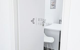 Spatiu Comercial de inchiriat zona Decebal Prima Shops - Poză 7