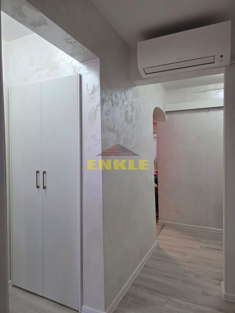DE VÂNZARE – Apartament 3 camere, zona Bucovina - Poză 6