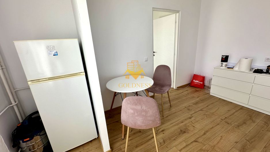 2 camere, Gheorgheni, Iulius Mall, Unirii, Royal Hotel, C. Brâncuși - Poză 2