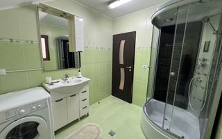 Apartament 4 camere ( etajul 1 vila) Galata- Belvedere - Poză 30