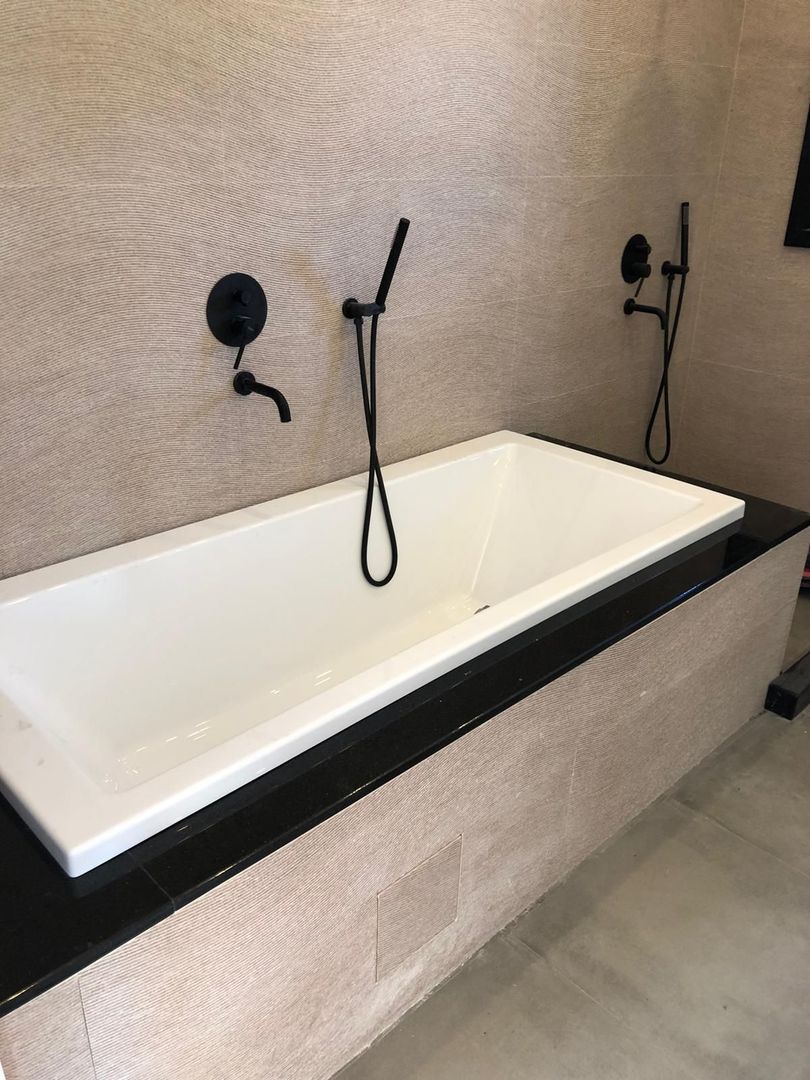 Vila Complex Oxford | Pipera | Gated Comunity - Poză 19