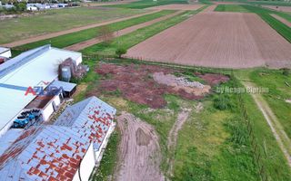 COMISION 0% - HALE Calinesti Arges - Poză 83