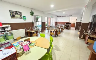 Clinică, pensiune, birouri sau investiție | Locație de top 17 CAMERE - Poză 13