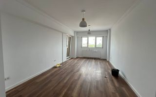 Apartament 4 camere decomandat | Lift | Renovat complet | Sagului - Poză 2
