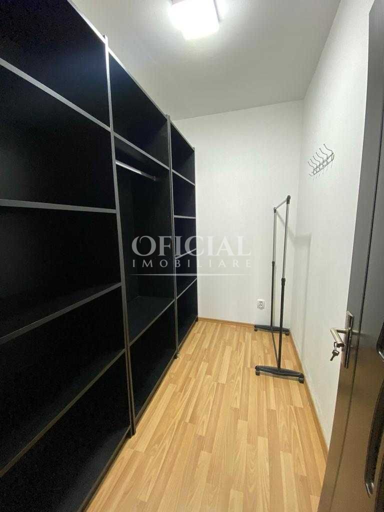 Apartament 2 camere | Parcare | Decomandat | Zona Vivo | Floresti - Poză 4