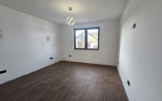 Casa noua gata de mutat, 4 dormitoare- Vandut - Poză 7