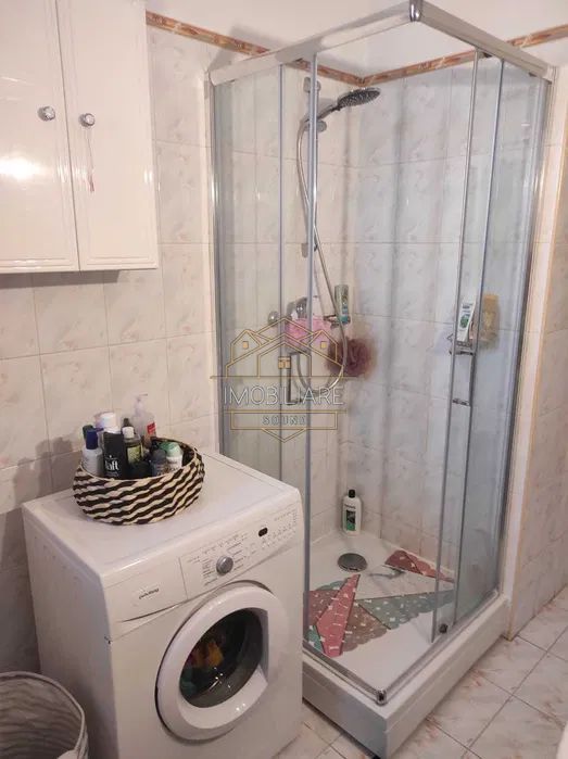 De închiriat apartament cu 2 camere zona Teatrul Național în Centru - Poză 8