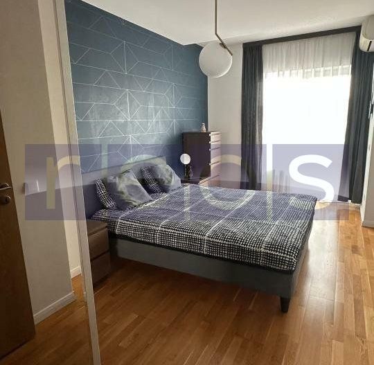 VANZARE DUPLEX 3 CAMERE DRISTOR -MIHAI BRAVU  New Town Residence - Poză 6
