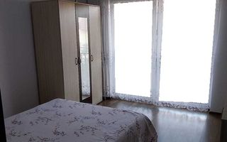 Apartament decomandat – etaj 2, compartimentare practică. - Poză 4
