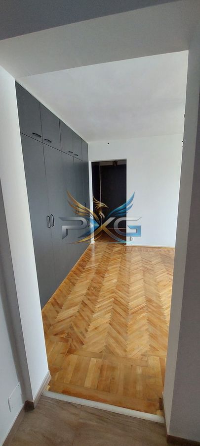 Apartament 2 camere Titan - Poză 9
