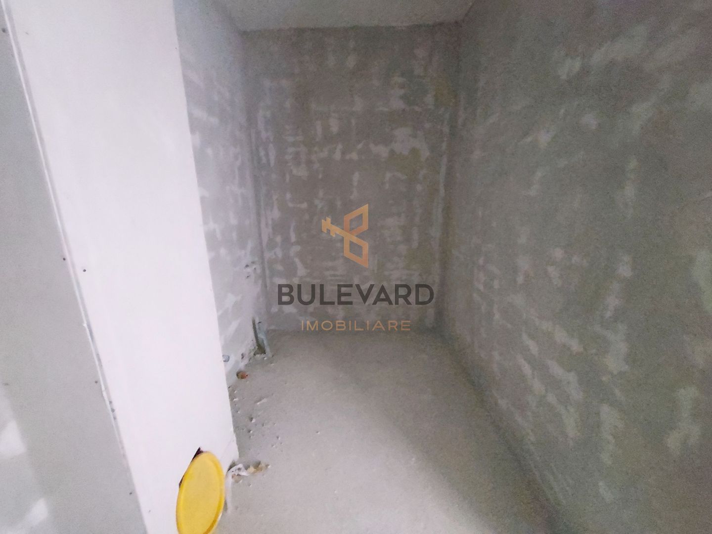 Apartament cu 3 camere/57 mp/CF/zona strazii Teilor! - Poză 7