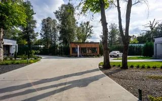 Vânzare, casă modernă - premium, str.  Teilor, Vadul lui Vodă - Poză 38