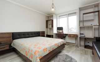 Vânzare, casă, 4 camere, str. Primăverii, Buiucani - Poză 11