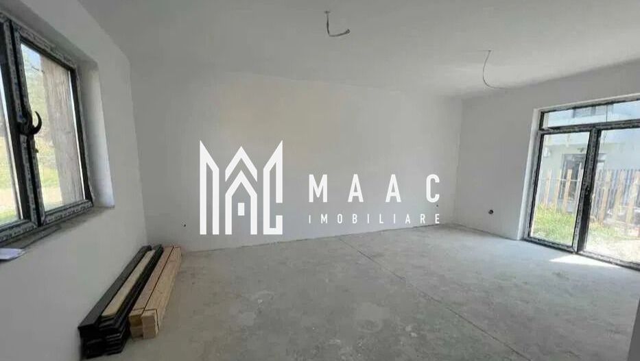 Casa 4 camere | Curte libera 140 mp | Sura Mare - Poză 3