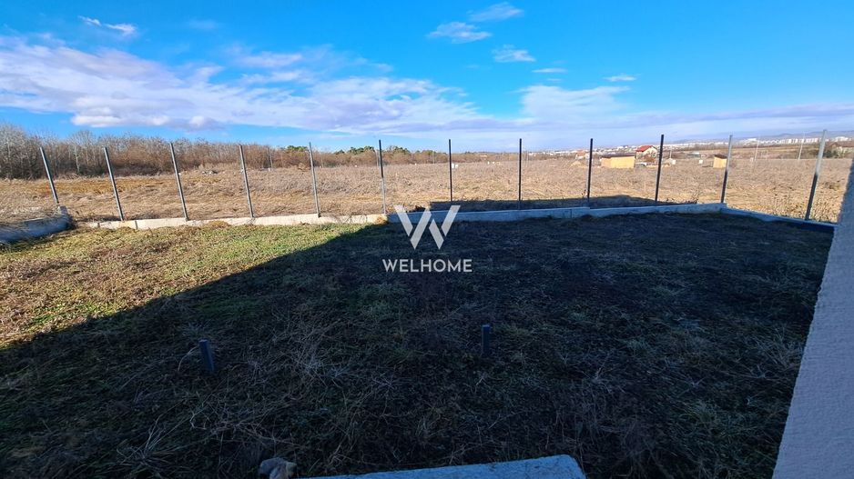 Casa individuala noua - Calea Cisnadiei - Sibiu - Poză 2