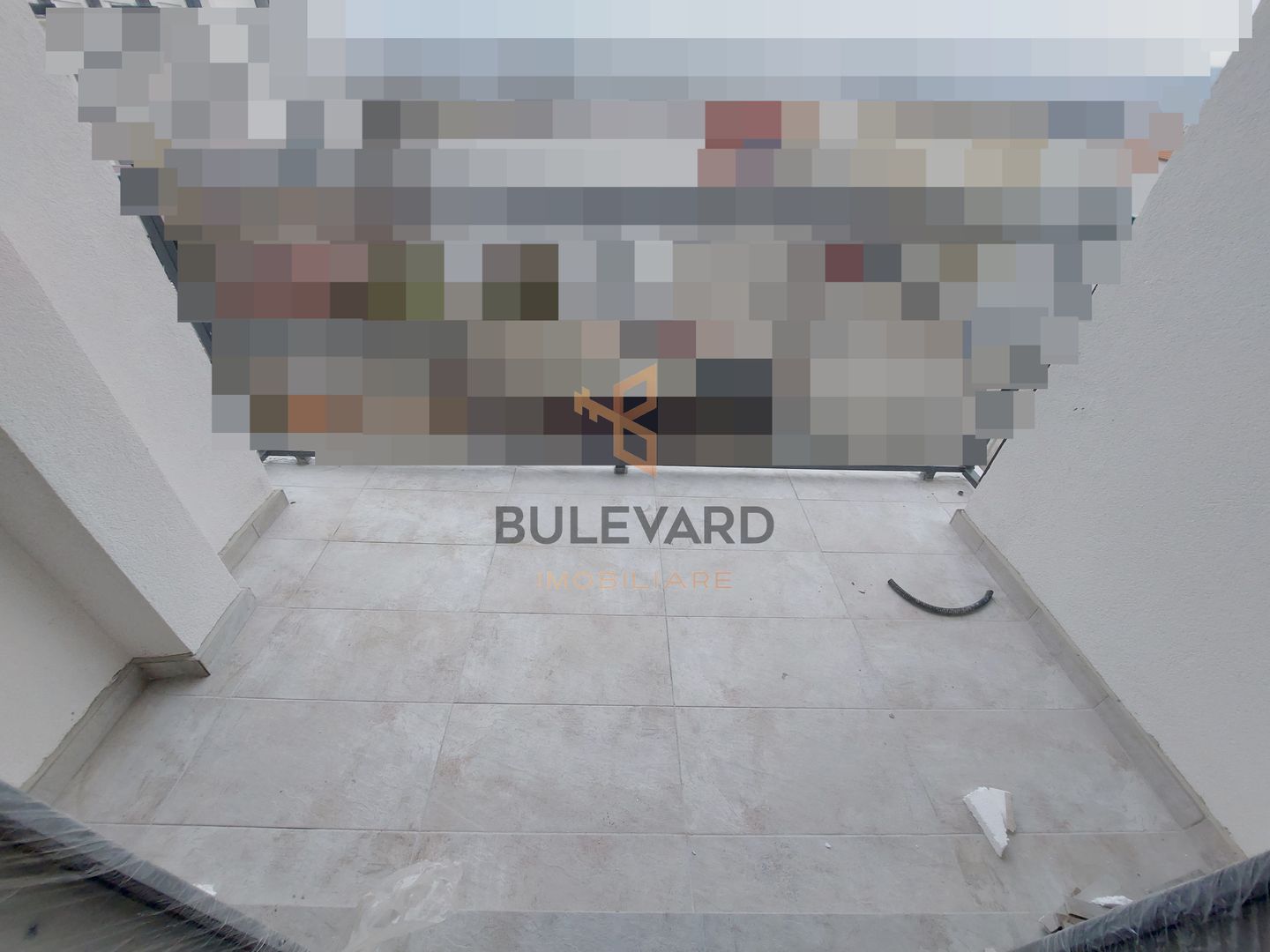 Apartament cu 3 camere/78,25 mp/CF/finisaje incluse! - Poză 10