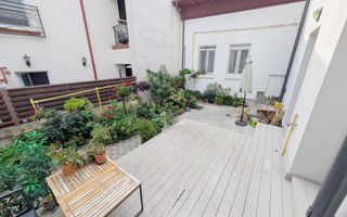 Vanzare Casa, Foisorul de Foc - Poză 5